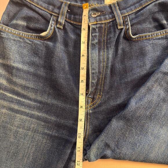 Imogene + Willie Elizabeth Women's Jeans - Picture 7 of 8